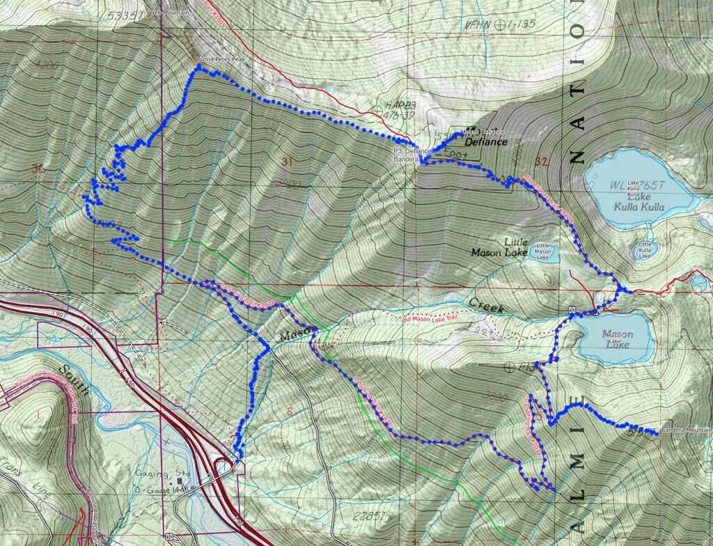 Screenshot from 2025-01-10 08-13-32